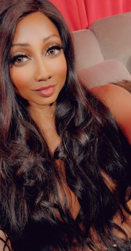 Diamondjackson boobs onlyfans