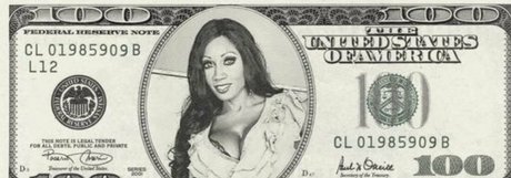 Diamondjackson xxx onlyfans