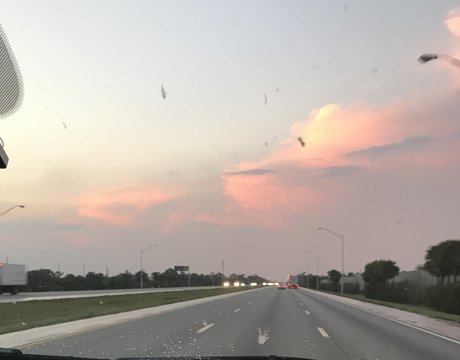 Diamondjackson Profile image