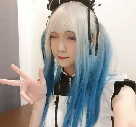 Kamiki free onlyfans porn