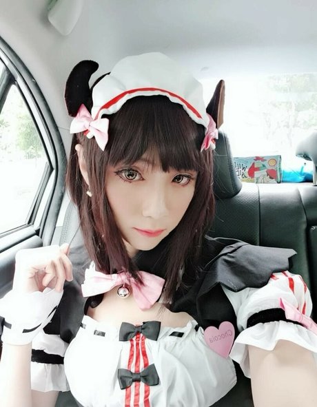 Kamiki leaked onlyfans sex tape