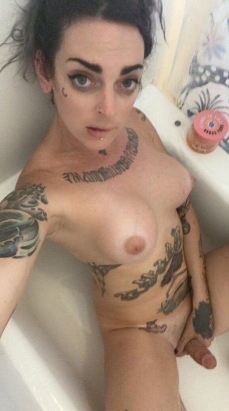 cleoalexandria sextape onlyfans