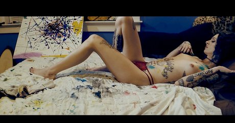 cleoalexandria xxx onlyfans