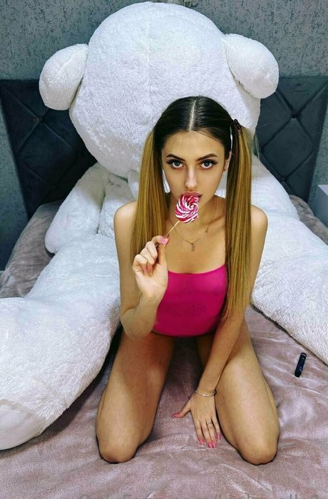 kinky ella1 onlyfans nudes