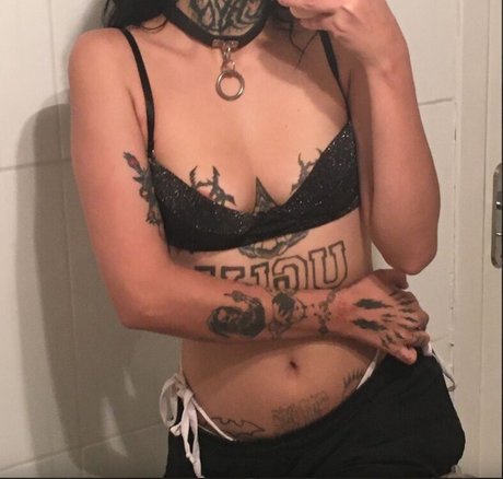 Stepsbeck free only fans