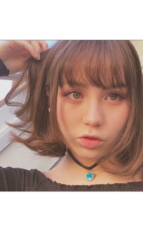 blonde tits onlyfans porno image