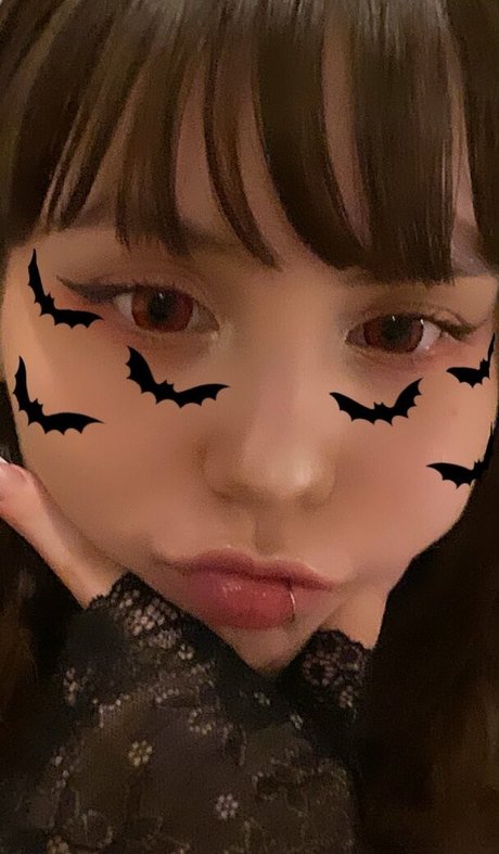 trimmed onlyfans adult slide