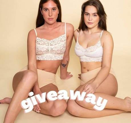 Anna Kourkoulin leaked onlyfans content