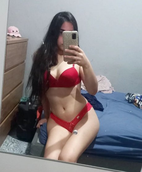 MC July free onlyfans