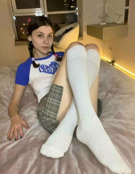 your soul lisa naked onlyfans leak