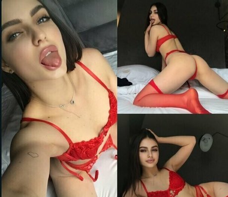 your soul lisa onlyfans nudes leak