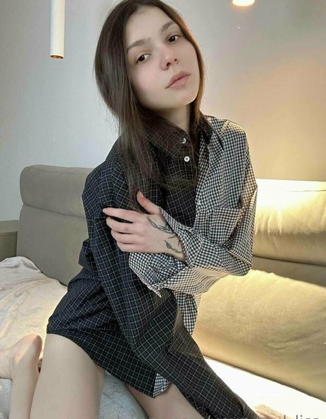 your soul lisa only fans nude leaks