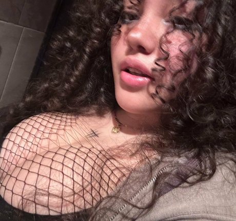 n nuviaa leaked onlyfans sex