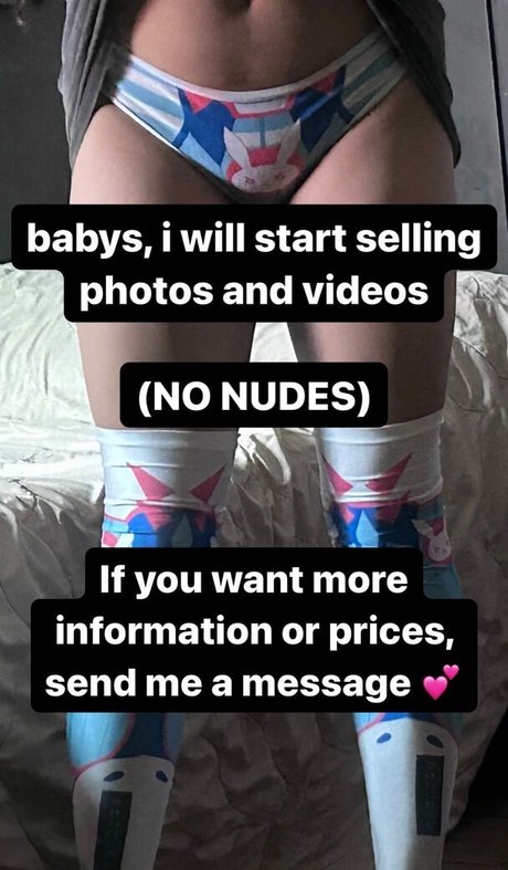 n nuviaa onlyfans nudes porn