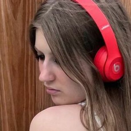 iluvdaddyschae free onlyfans