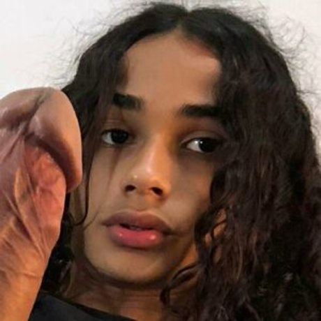 orgy onlyfans sex pictures