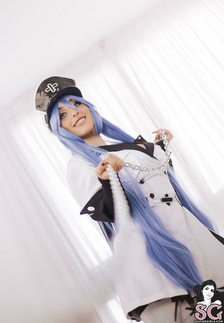 nefernik free onlyfans porn