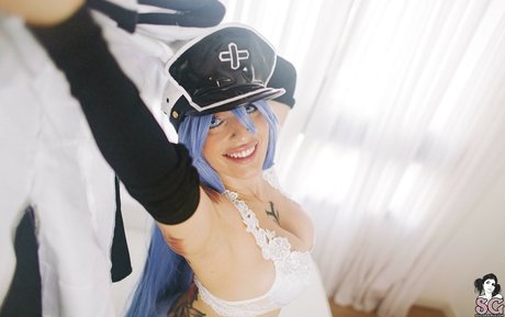 nefernik onlyfans photo