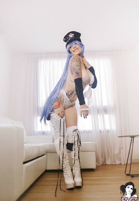 nefernik naked onlyfans leak