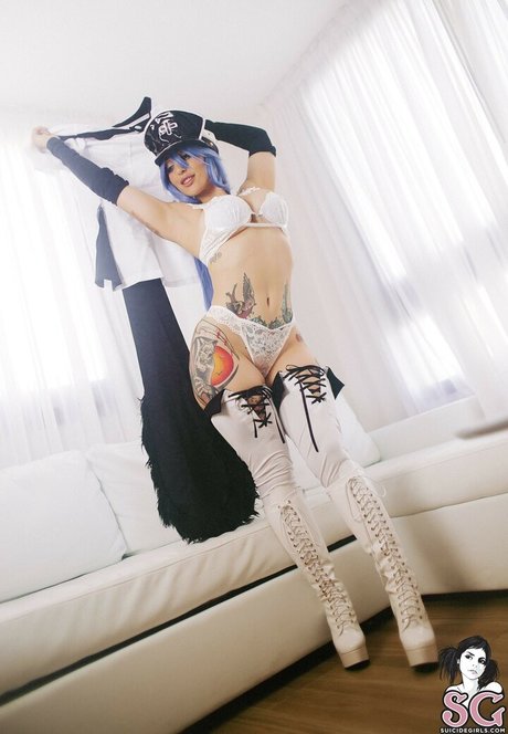 nefernik Profile image