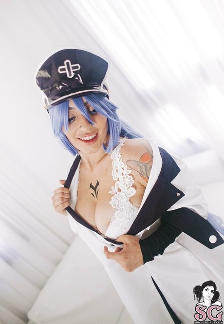 nefernik onlyfans full