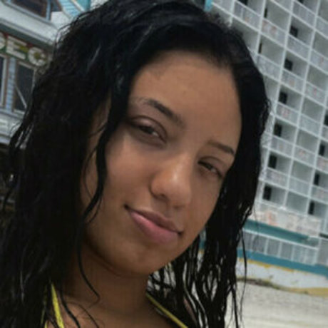 Oneniteinparis nudes leaked onlyfans