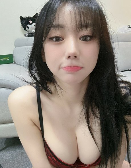 duswn8243 onlyfans leak nude