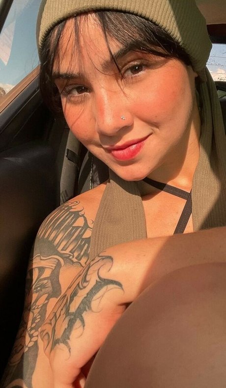 monster onlyfans pornos photos