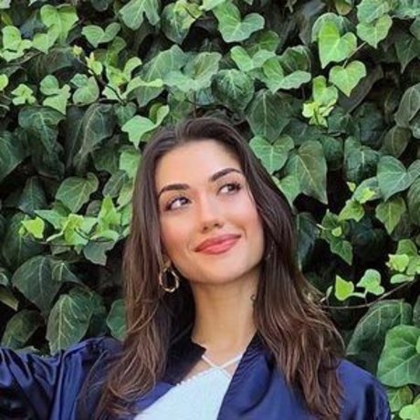 college teacher onlyfans art porn shots