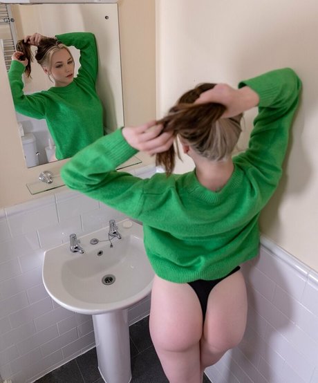 asian femdom onlyfans hot xxx glimpse