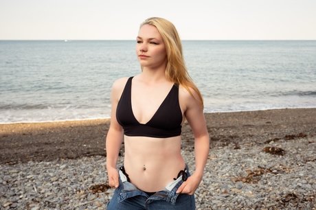 Nomi Teee leaked onlyfans photos