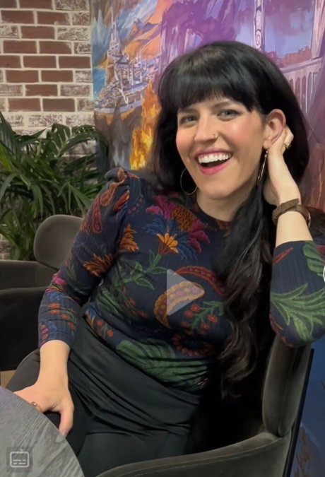 Emily Axford onlyfans lesk