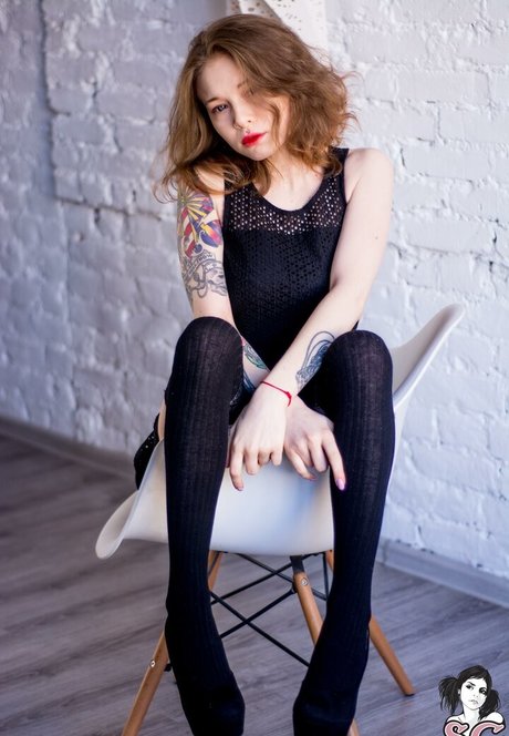 Karnelia onlyfans leaked nudes