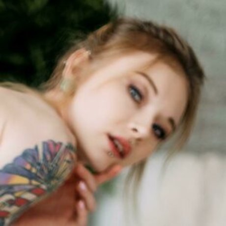 Karnelia onlyfans nude porn