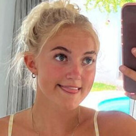 Kamilla Due pics onlyfans