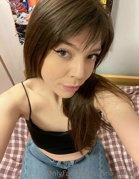 lola royce onlyfans leaj