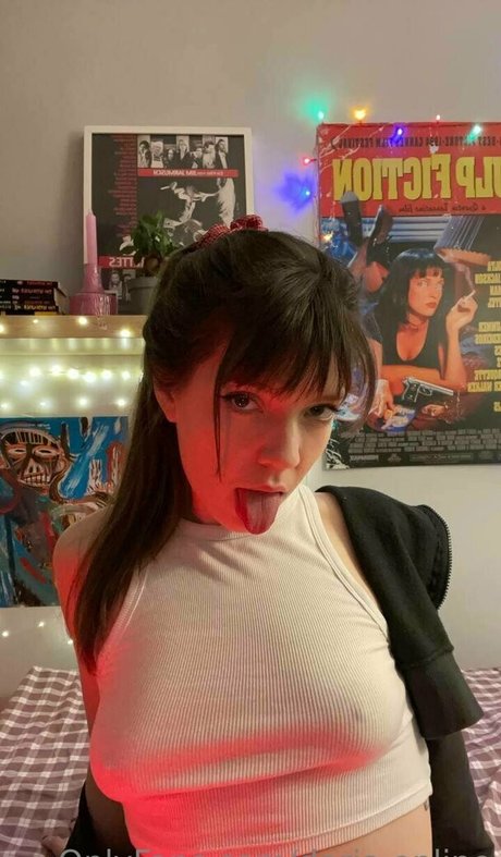 lola royce onlyfans for free