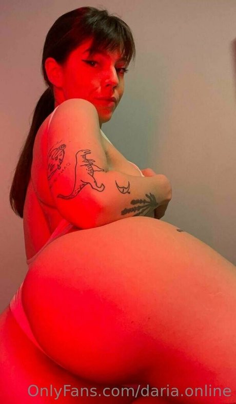 lola royce onlyfans joi