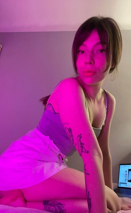 lola royce nude onlyfans leaks