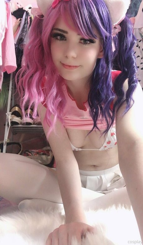 LeaLolly porn onlyfans leak