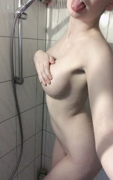 LeaLolly only fans nudes