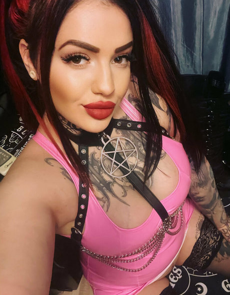 princess asian onlyfans sexy nudes candids