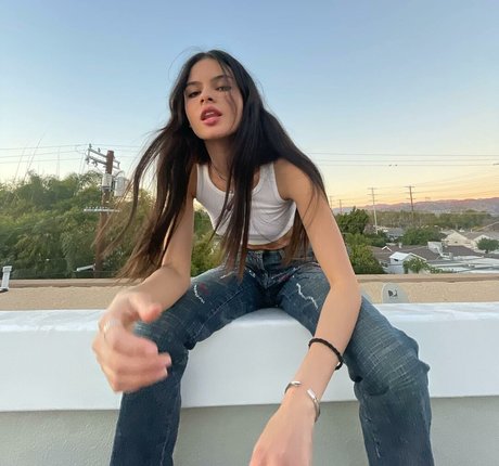 Jalynn Irwin onlyfans fuck