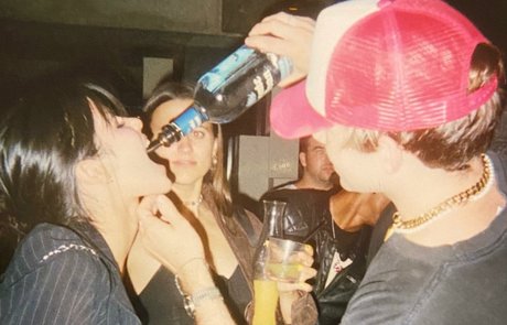 Jalynn Irwin only fans naked