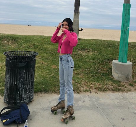 Jalynn Irwin leaked onlyfans sex tape