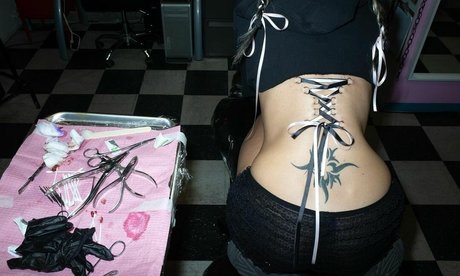 Jalynn Irwin leaked onlyfans