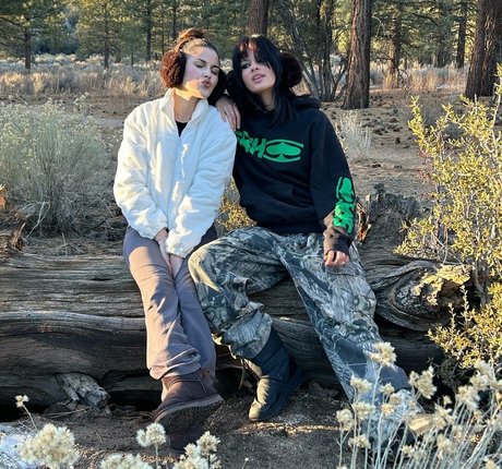 Jalynn Irwin free onlyfans porn