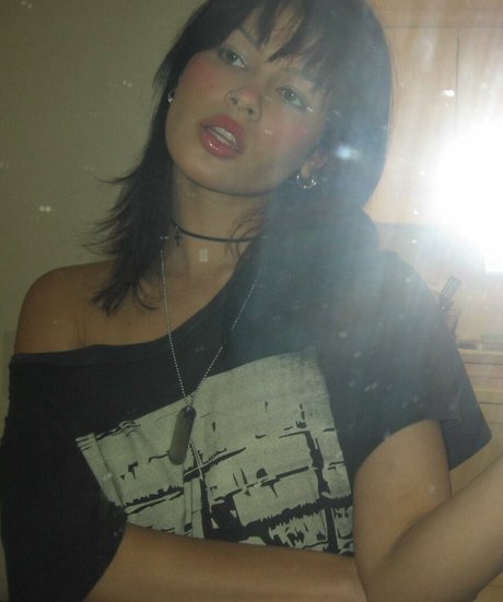 Jalynn Irwin onlyfans x