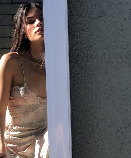 Jalynn Irwin onlyfans nude pictures