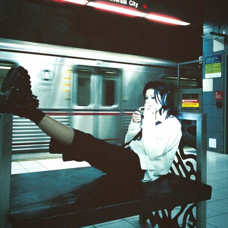 Jalynn Irwin new leaked onlyfans